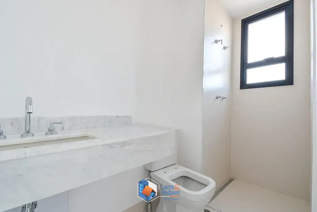 Apartamento, 3 quartos, 145 m² - Foto 57