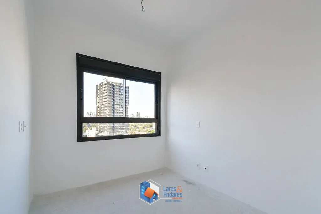 Apartamento, 3 quartos, 145 m² - Foto 58