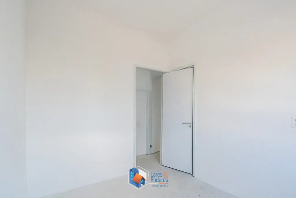 Apartamento, 3 quartos, 145 m² - Foto 59