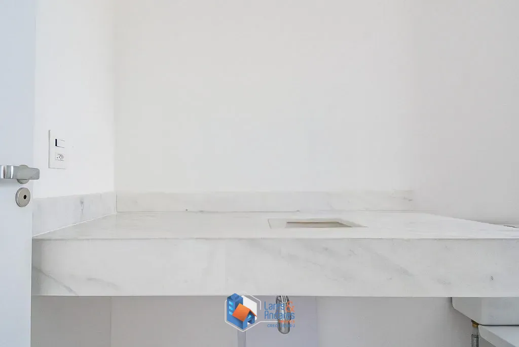 Apartamento, 3 quartos, 145 m² - Foto 60