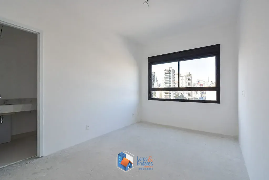 Apartamento, 3 quartos, 145 m² - Foto 62