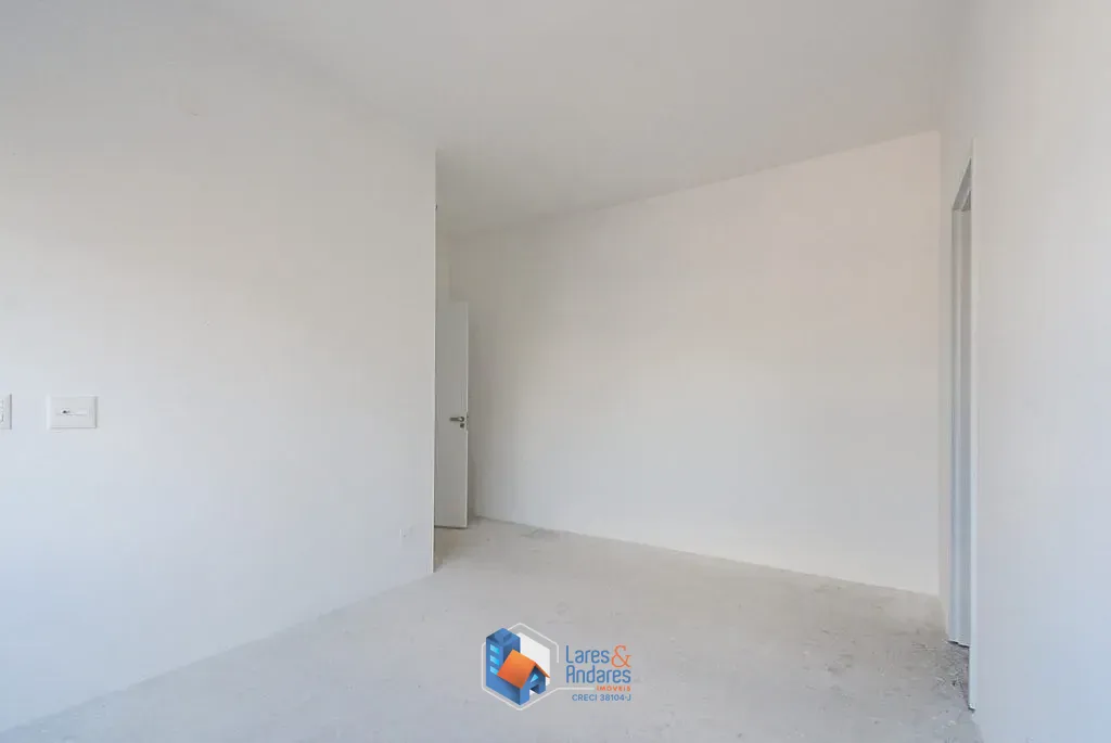 Apartamento, 3 quartos, 145 m² - Foto 63
