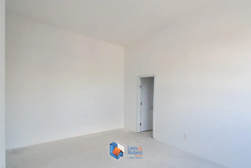 Apartamento, 3 quartos, 145 m² - Foto 64