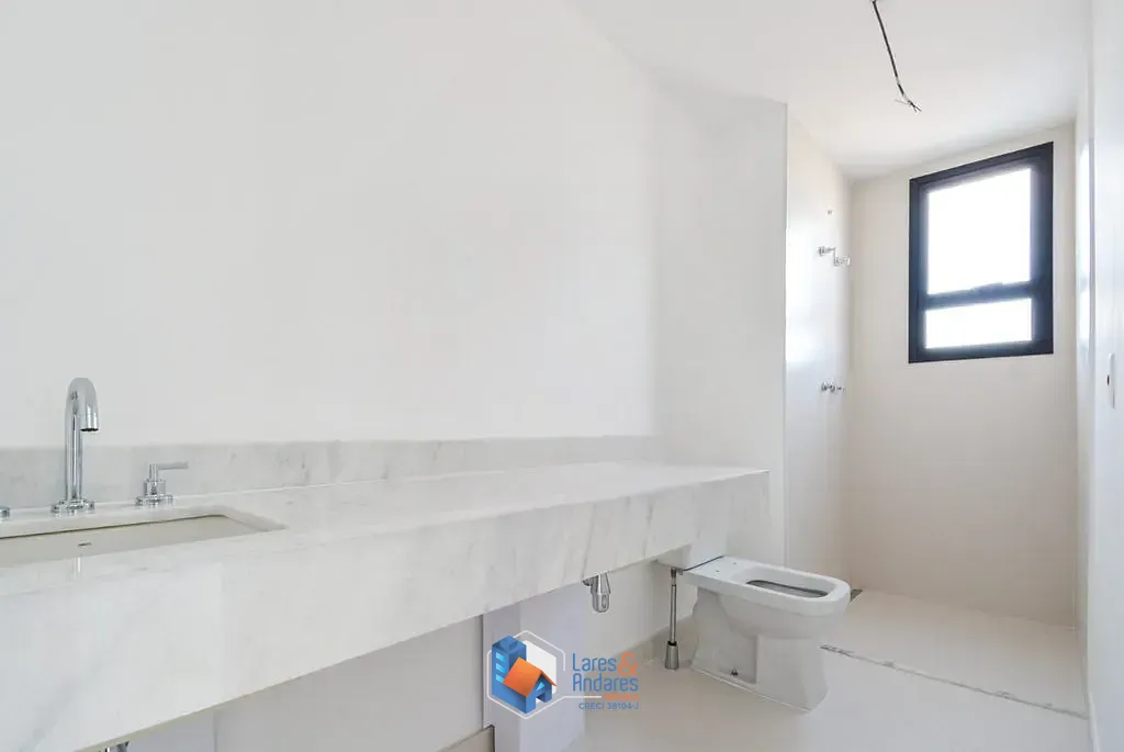 Apartamento, 3 quartos, 145 m² - Foto 65