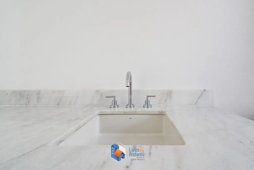 Apartamento, 3 quartos, 145 m² - Foto 50