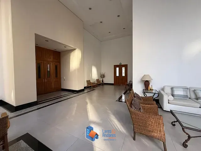 Apartamento 2 quartos e 1 banheiro, à venda, no bairro Pinheiros em São Paulo