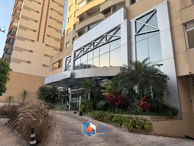 Apartamento 2 quartos e 1 banheiro, à venda, no bairro Pinheiros em São Paulo
