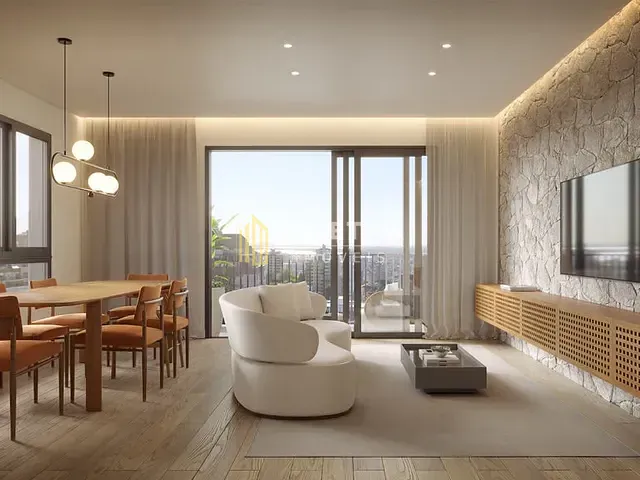 Apartamento 3 quartos e 9 banheiros, à venda, no bairro Higienópolis em Porto Alegre