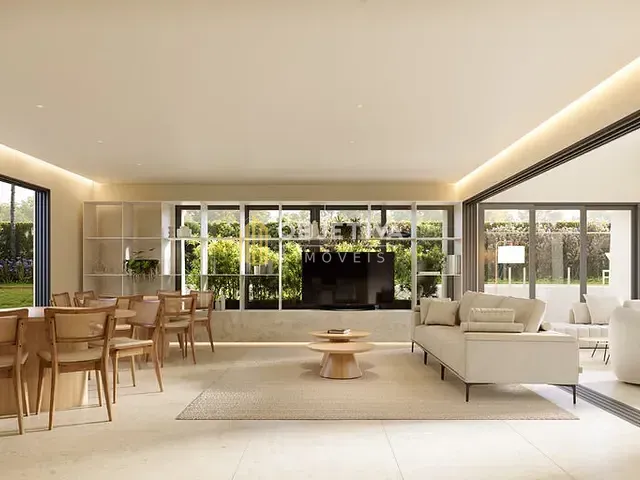 Apartamento 3 quartos e 9 banheiros, à venda, no bairro Higienópolis em Porto Alegre