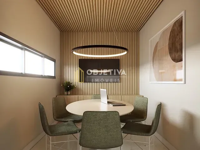 Apartamento 3 quartos e 9 banheiros, à venda, no bairro Higienópolis em Porto Alegre