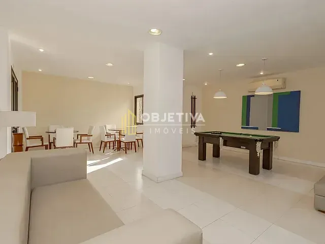 Apartamento 3 quartos e 3 banheiros, à venda, no bairro Tristeza em Porto Alegre