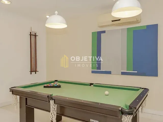Apartamento 3 quartos e 3 banheiros, à venda, no bairro Tristeza em Porto Alegre