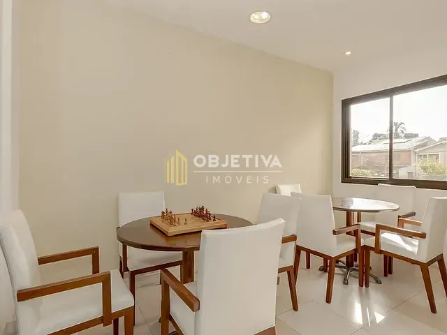 Apartamento 3 quartos e 3 banheiros, à venda, no bairro Tristeza em Porto Alegre