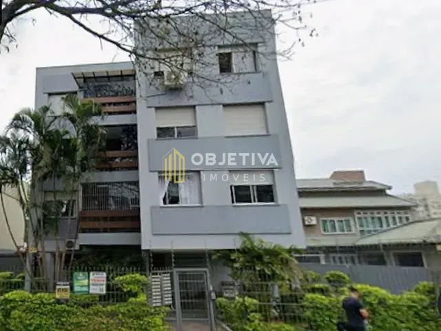 Apartamento 2 quartos e 1 banheiro, à venda, no bairro Camaquã em Porto Alegre