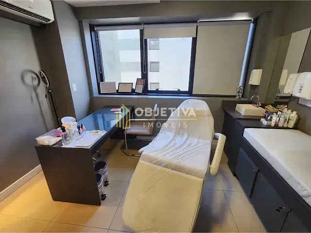 Sala à venda, no bairro Marechal Rondon em Canoas