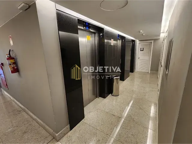 Sala à venda, no bairro Marechal Rondon em Canoas