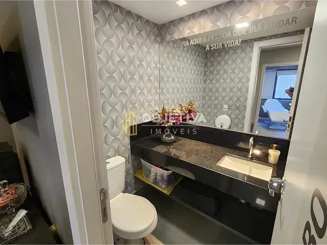 Sala à venda, no bairro Marechal Rondon em Canoas