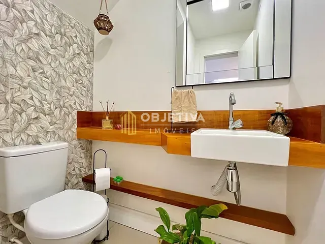 Casa 3 quartos e 3 banheiros, à venda, no bairro Igara em Canoas