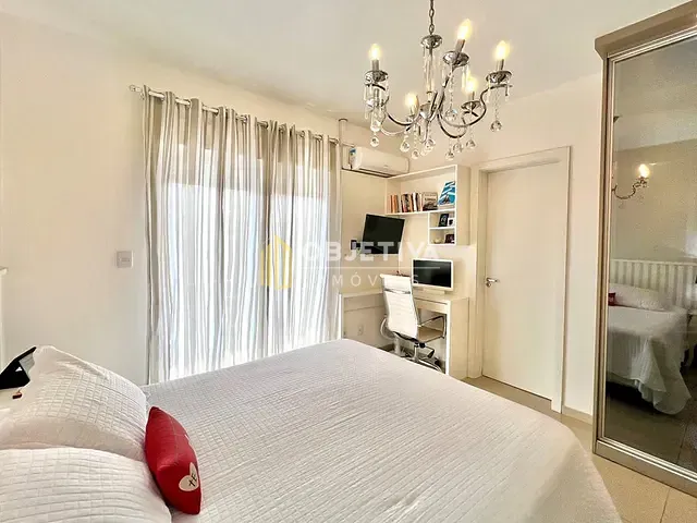 Casa 3 quartos e 3 banheiros, à venda, no bairro Igara em Canoas