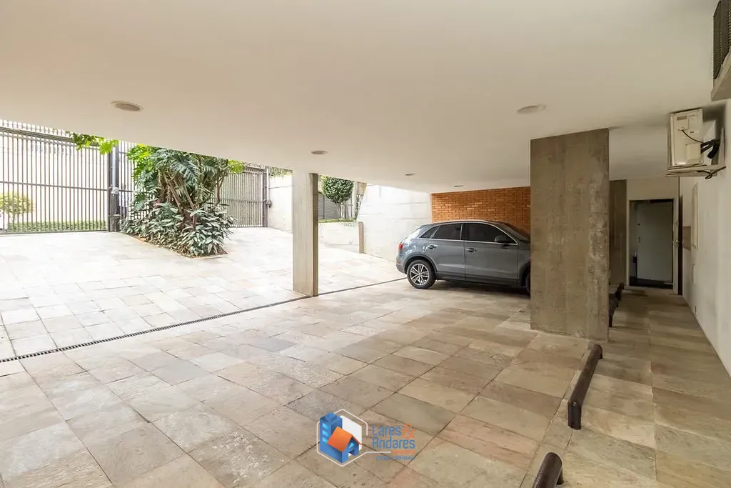 Casa, 4 quartos, 895 m² - Foto 64