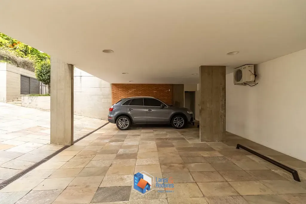 Casa, 4 quartos, 895 m² - Foto 63