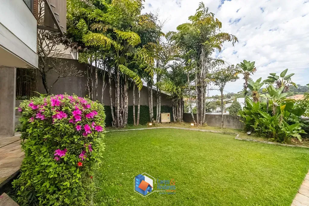 Casa, 4 quartos, 895 m² - Foto 62