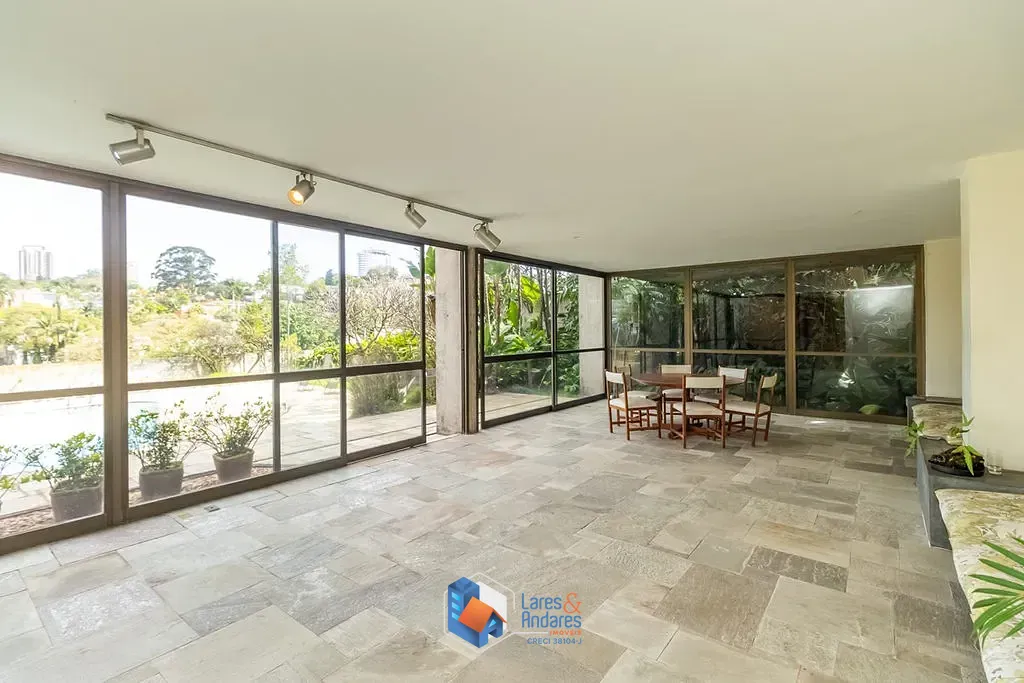 Casa, 4 quartos, 895 m² - Foto 61