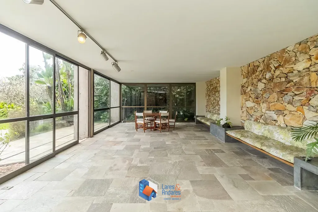 Casa, 4 quartos, 895 m² - Foto 60