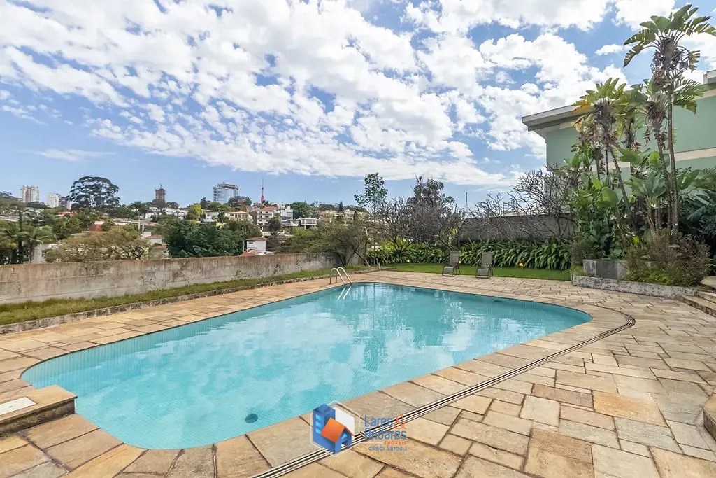 Casa, 4 quartos, 895 m² - Foto 54