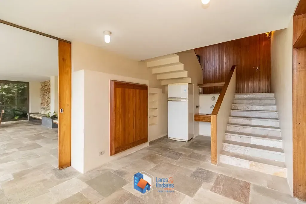 Casa, 4 quartos, 895 m² - Foto 52