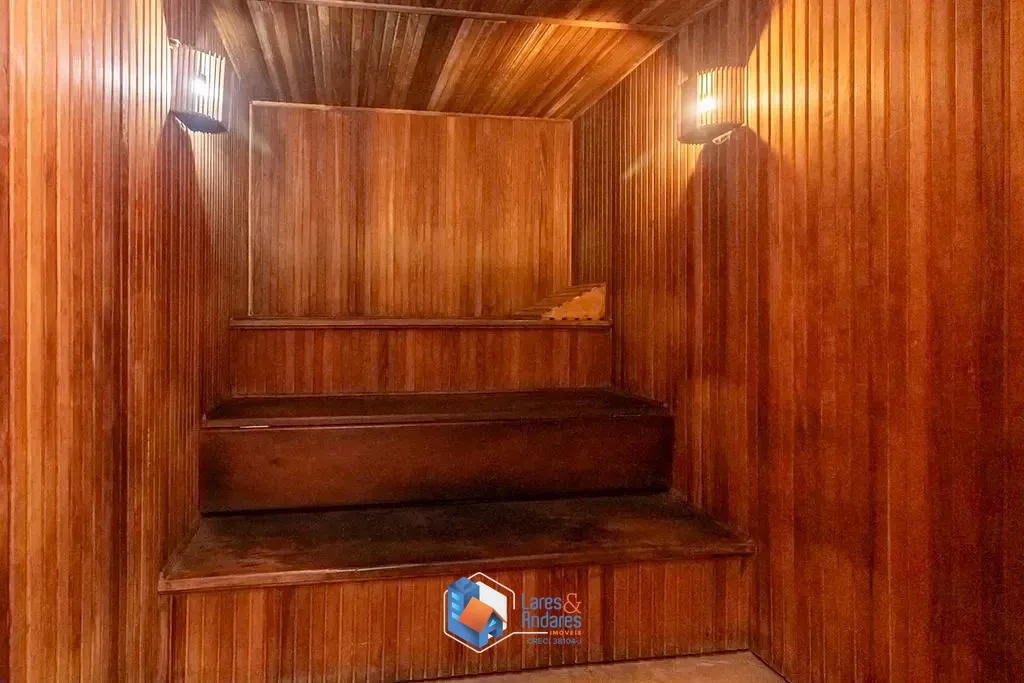 Casa, 4 quartos, 895 m² - Foto 51
