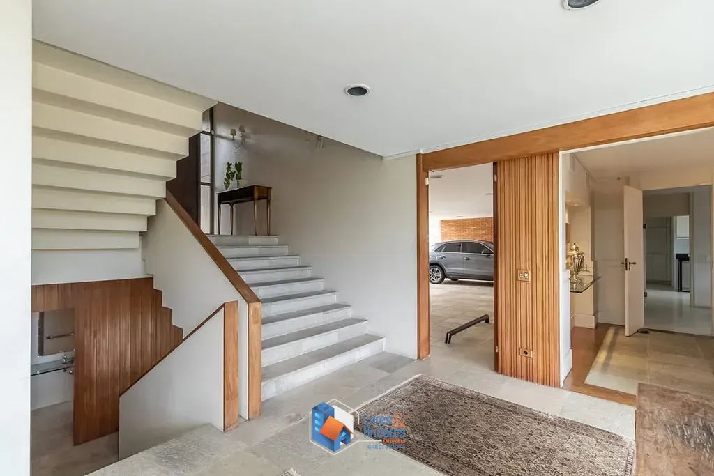 Casa, 4 quartos, 895 m² - Foto 50