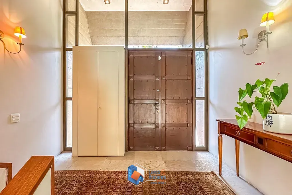 Casa, 4 quartos, 895 m² - Foto 48