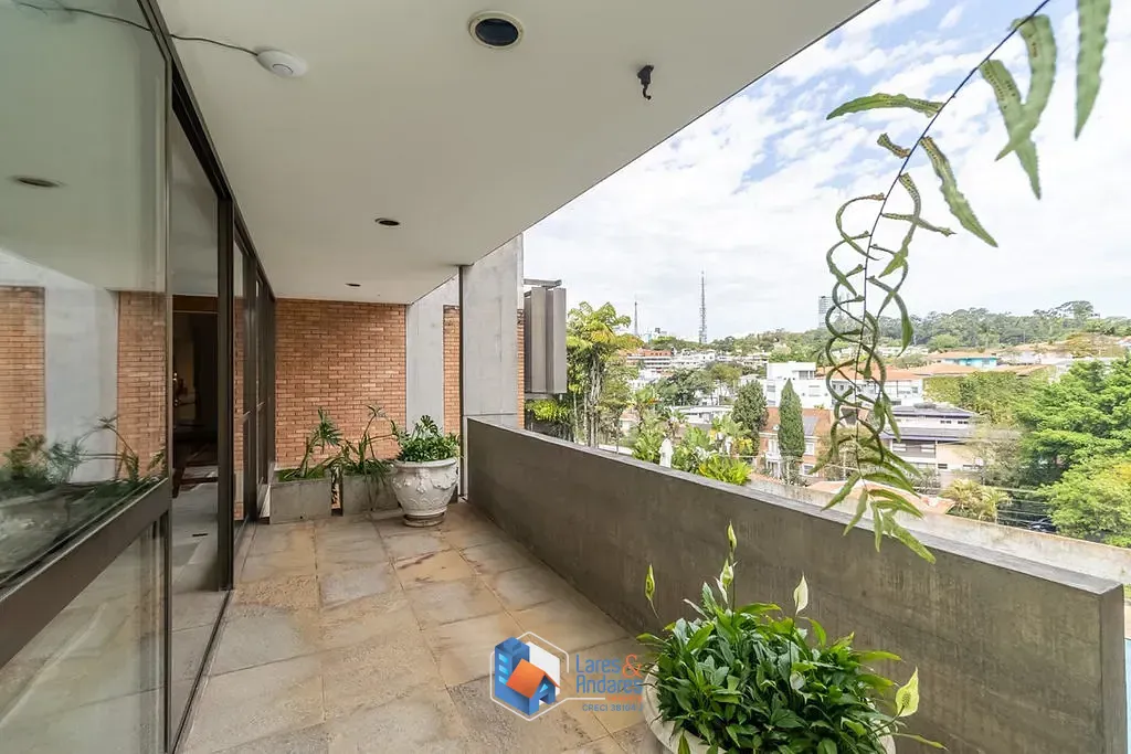 Casa, 4 quartos, 895 m² - Foto 83