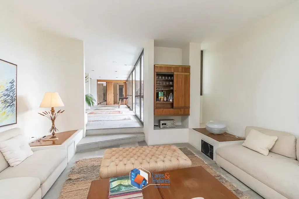 Casa, 4 quartos, 895 m² - Foto 77
