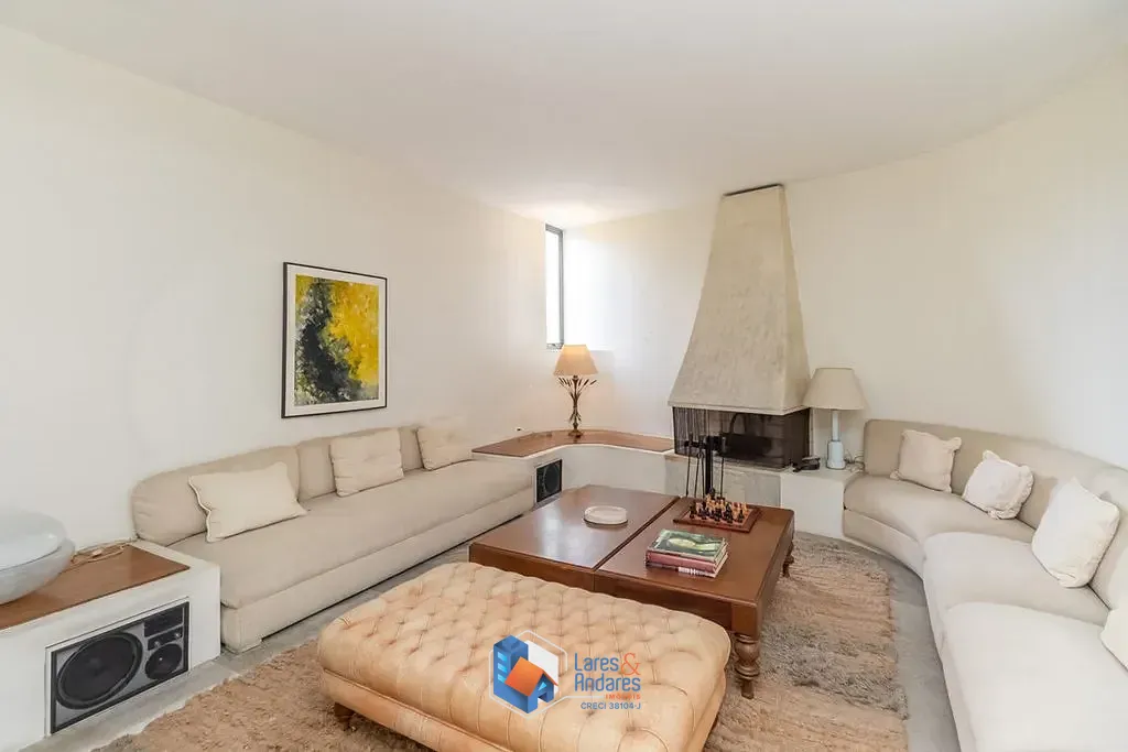 Casa, 4 quartos, 895 m² - Foto 65