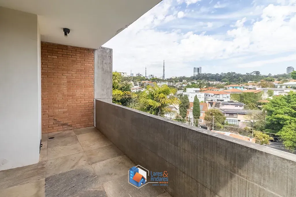 Casa, 4 quartos, 895 m² - Foto 75