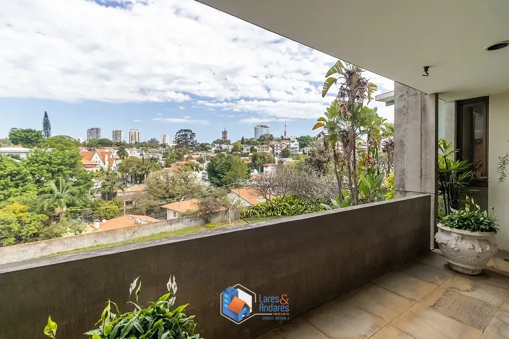 Casa, 4 quartos, 895 m² - Foto 74