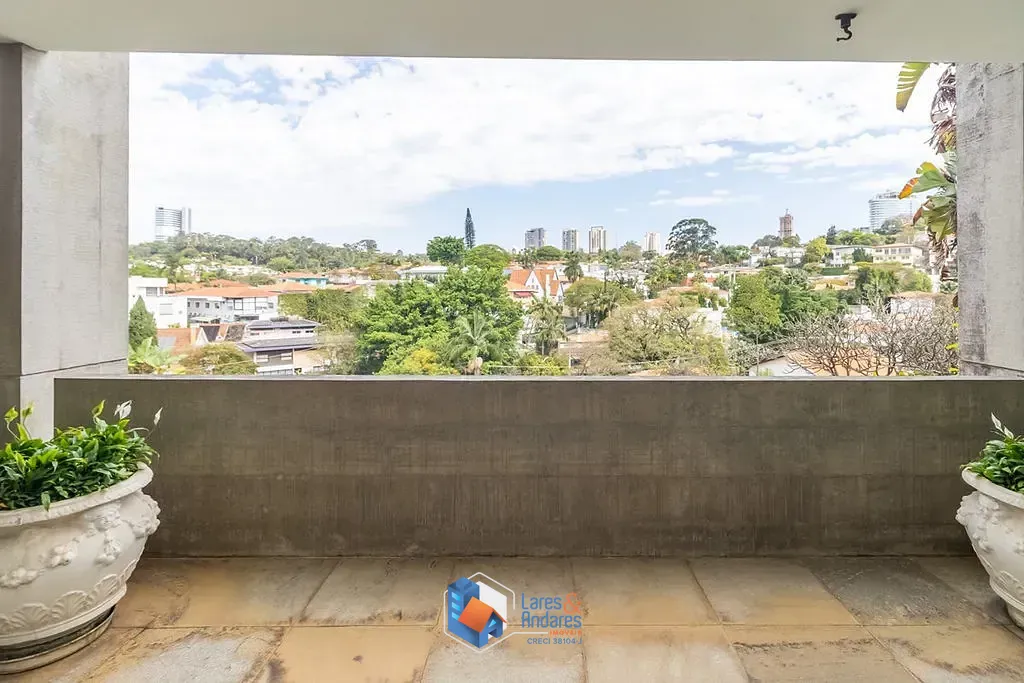 Casa, 4 quartos, 895 m² - Foto 73