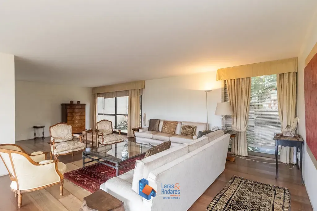 Casa, 4 quartos, 895 m² - Foto 71