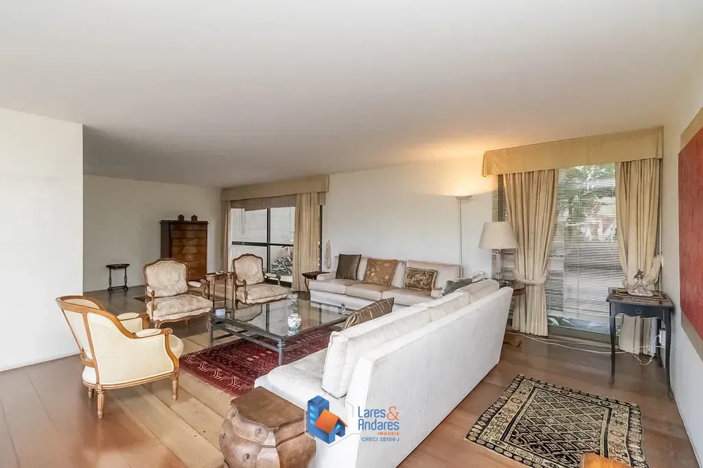 Casa, 4 quartos, 895 m² - Foto 70