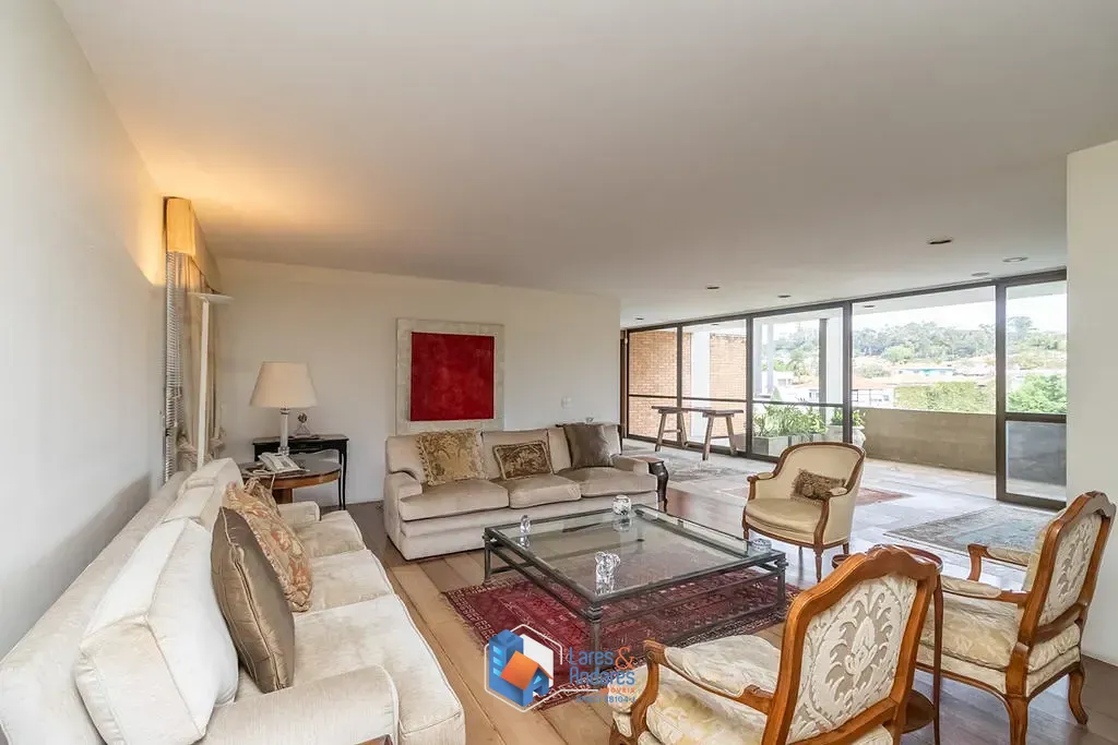 Casa, 4 quartos, 895 m² - Foto 69