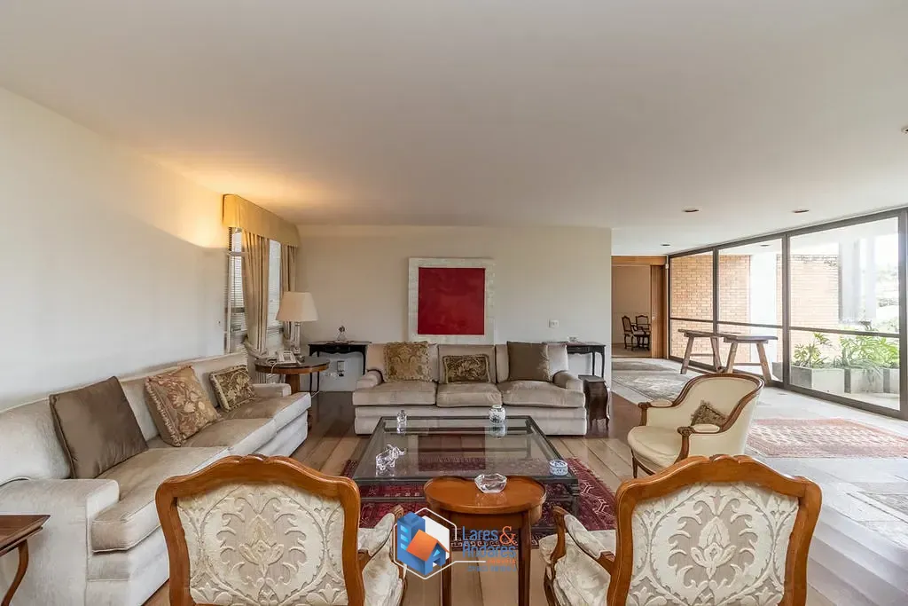 Casa, 4 quartos, 895 m² - Foto 68