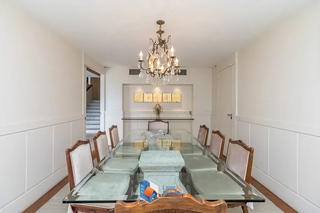 Casa, 4 quartos, 895 m² - Foto 67
