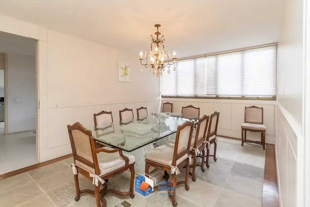 Casa, 4 quartos, 895 m² - Foto 66