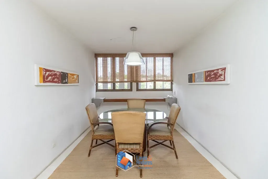 Casa, 4 quartos, 895 m² - Foto 34