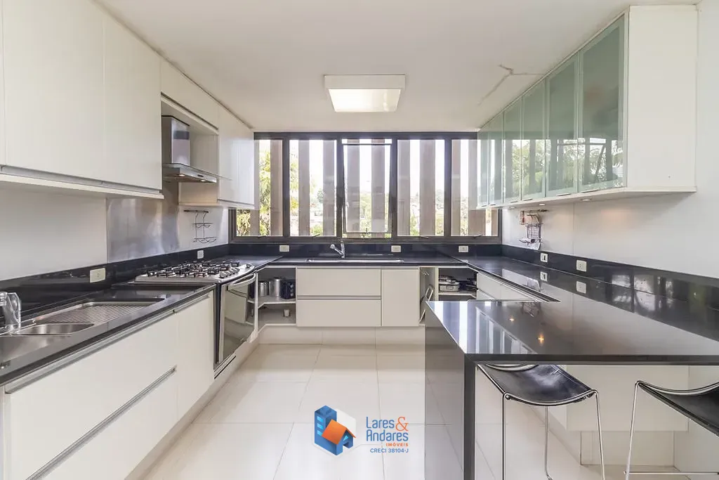 Casa, 4 quartos, 895 m² - Foto 76