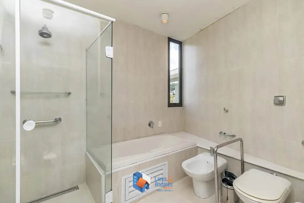 Casa, 4 quartos, 895 m² - Foto 43