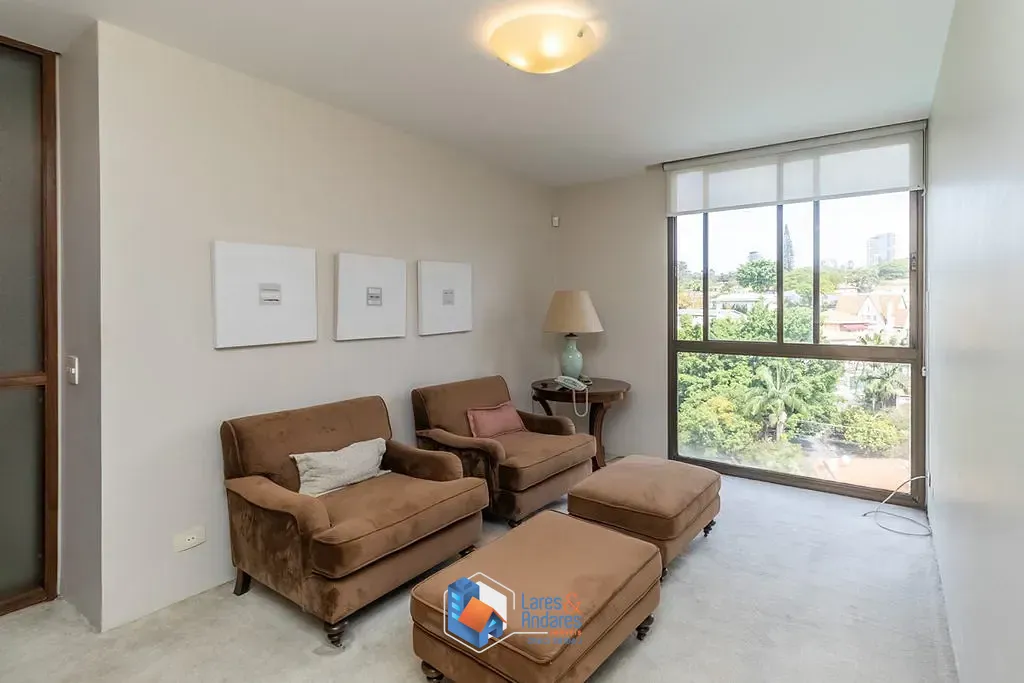 Casa, 4 quartos, 895 m² - Foto 41
