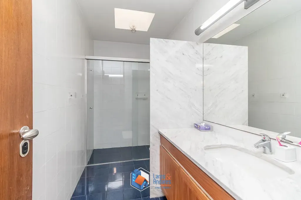 Casa, 4 quartos, 895 m² - Foto 33